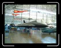 SR-71 WP museum DSCF0071 * 2048 x 1536 * (1.31MB)